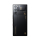 REDMAGIC 9 Pro 5G 16/512GB Cyclone 120Hz - 1230035 - zdjęcie 4